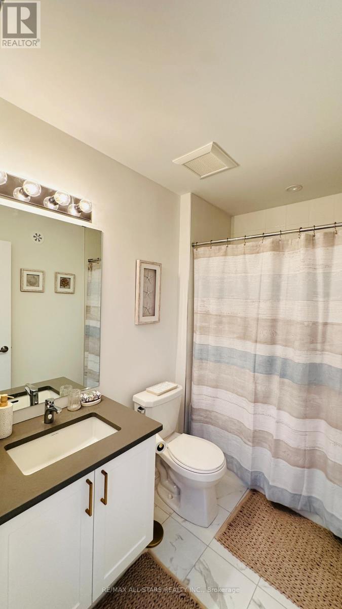 67 Wyn Wood Lane, Orillia, Ontario  L3V 8P7 - Photo 23 - S12774264