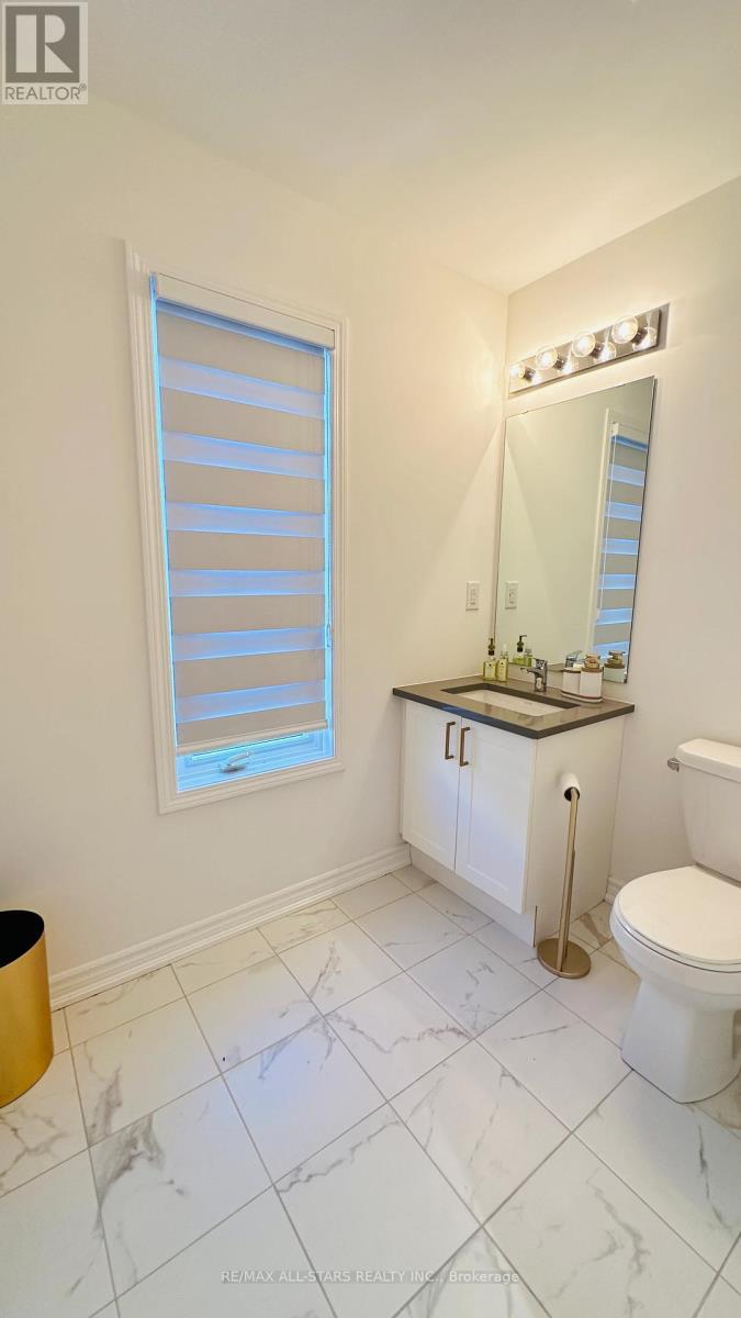 67 Wyn Wood Lane, Orillia, Ontario  L3V 8P7 - Photo 26 - S12774264