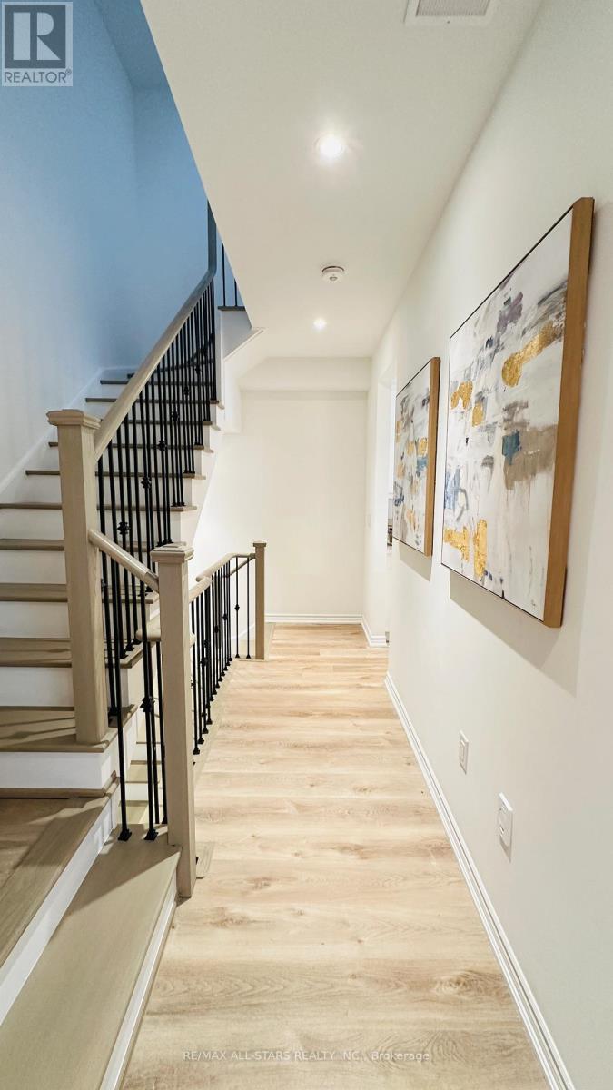 67 Wyn Wood Lane, Orillia, Ontario  L3V 8P7 - Photo 27 - S12774264