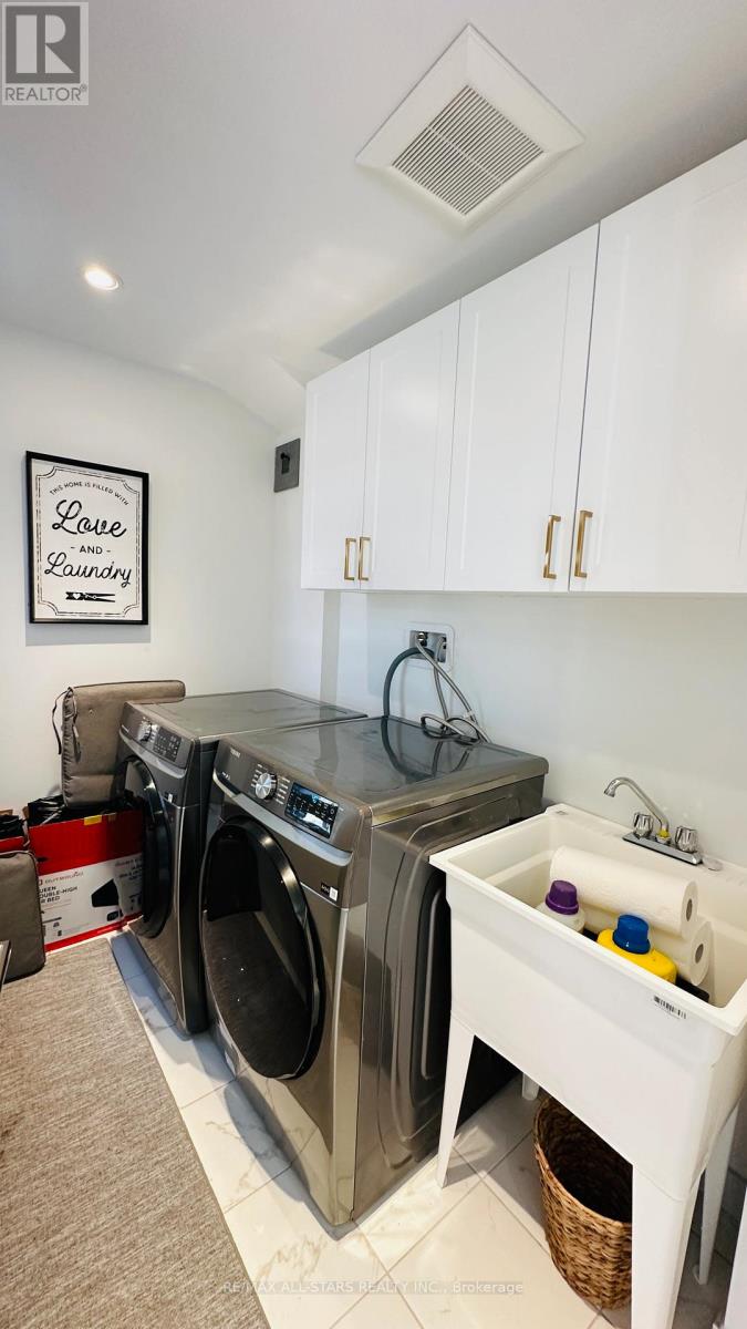 67 Wyn Wood Lane, Orillia, Ontario  L3V 8P7 - Photo 29 - S12774264