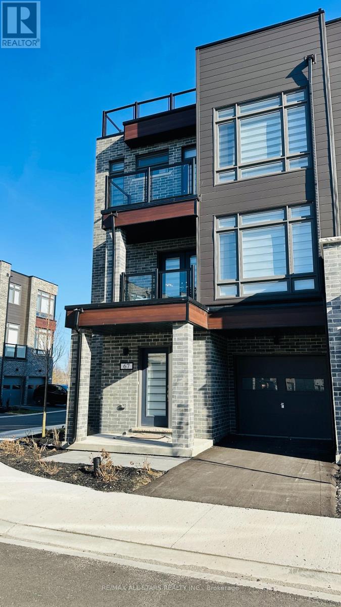 67 Wyn Wood Lane, Orillia, Ontario  L3V 8P7 - Photo 30 - S12774264