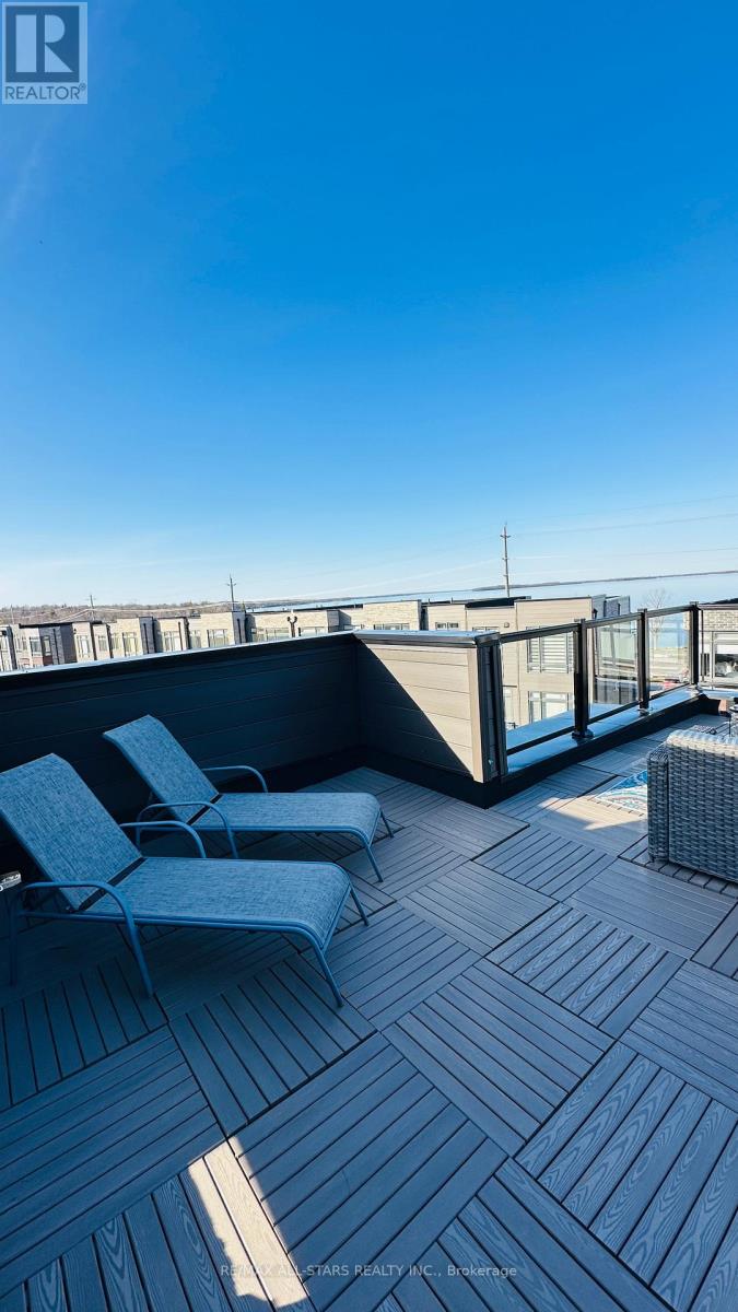 67 Wyn Wood Lane, Orillia, Ontario  L3V 8P7 - Photo 31 - S12774264