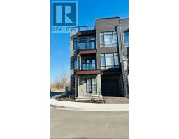 67 WYN WOOD LANE, Orillia, Ontario