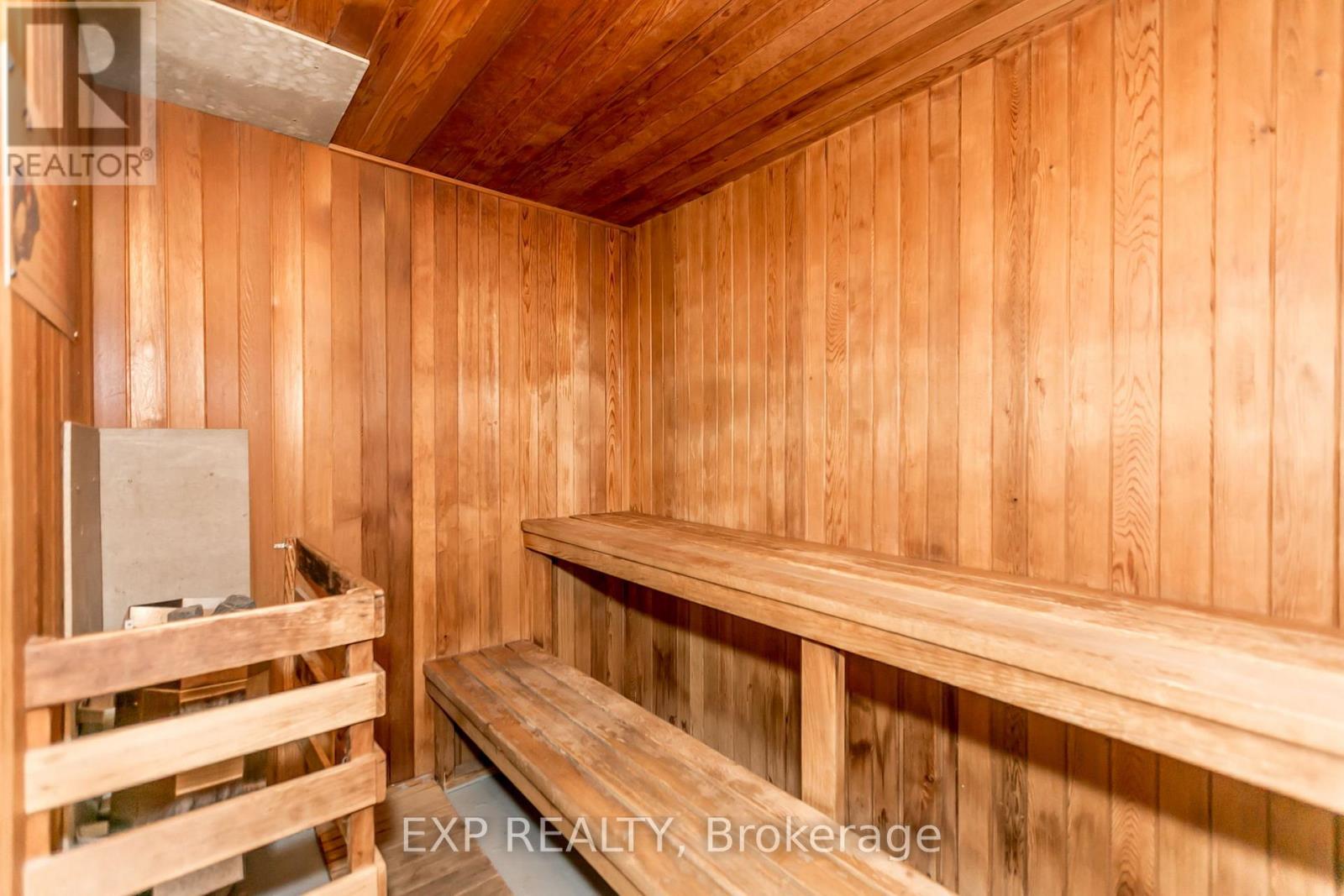 906 - 75 Ellen Street, Barrie, Ontario  L4N 7R6 - Photo 33 - S12774300