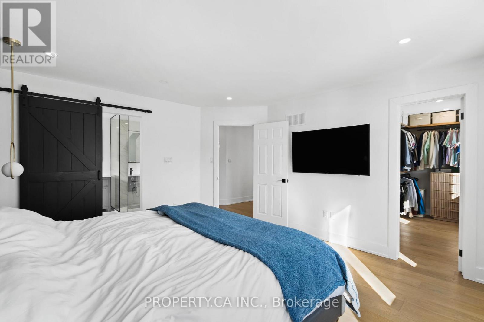 44 Andrew Hill Drive, Vaughan, Ontario  L4H 0H3 - Photo 16 - N12774328