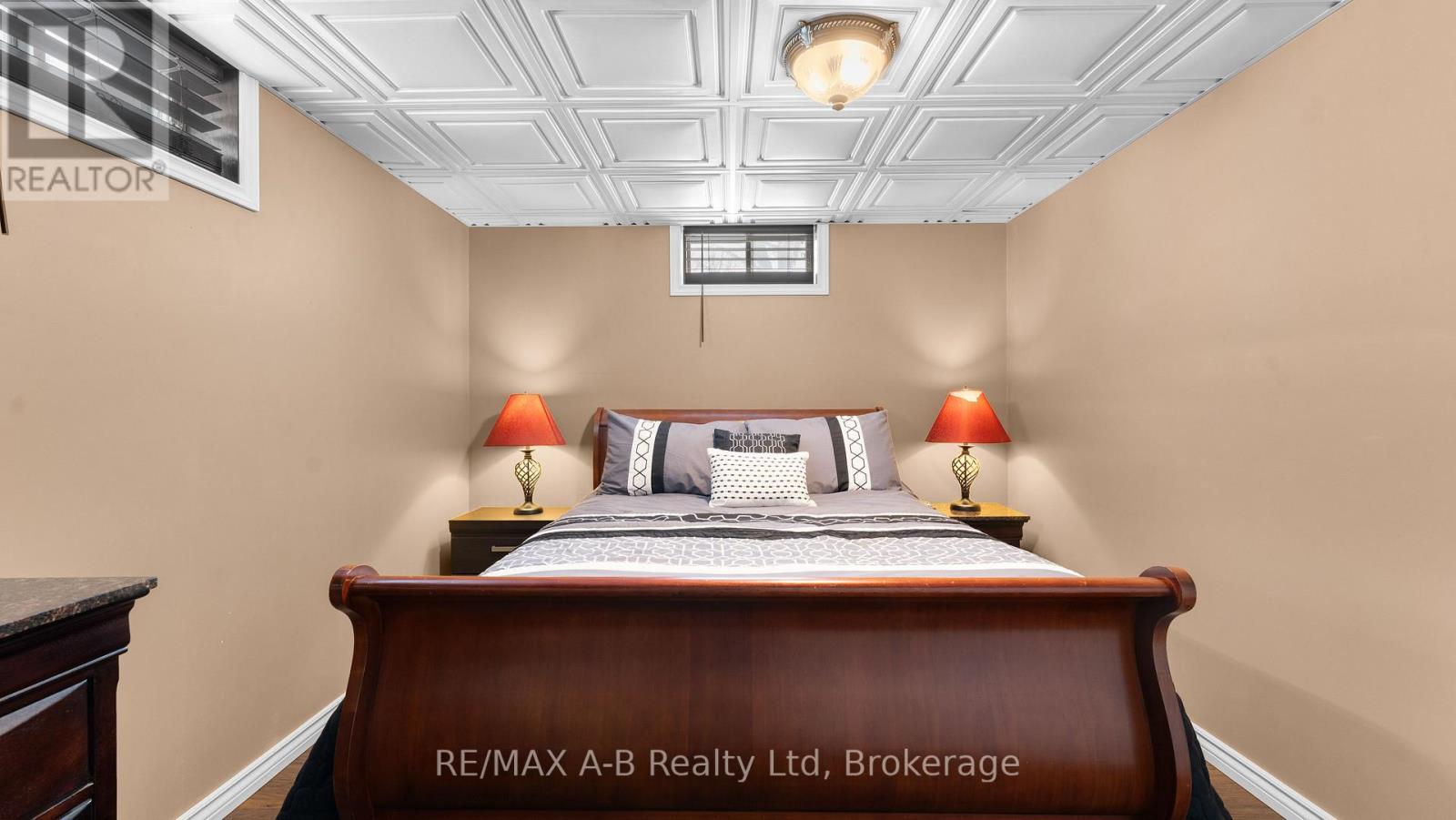 87 Napier Street, West Perth, Ontario  N0K 1N0 - Photo 27 - X12773326