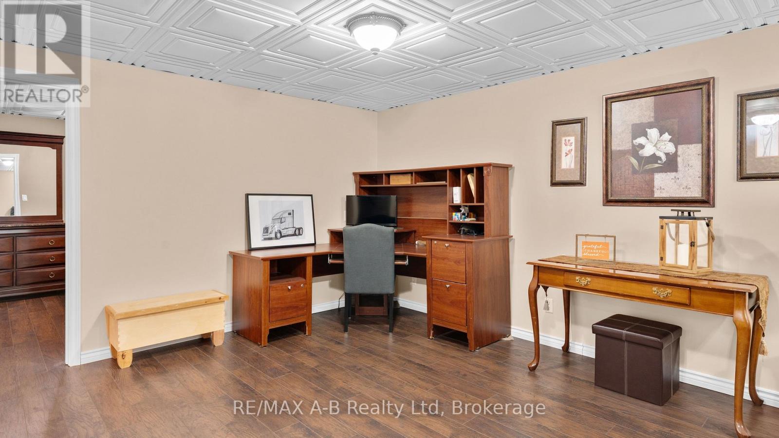 87 Napier Street, West Perth, Ontario  N0K 1N0 - Photo 25 - X12773326