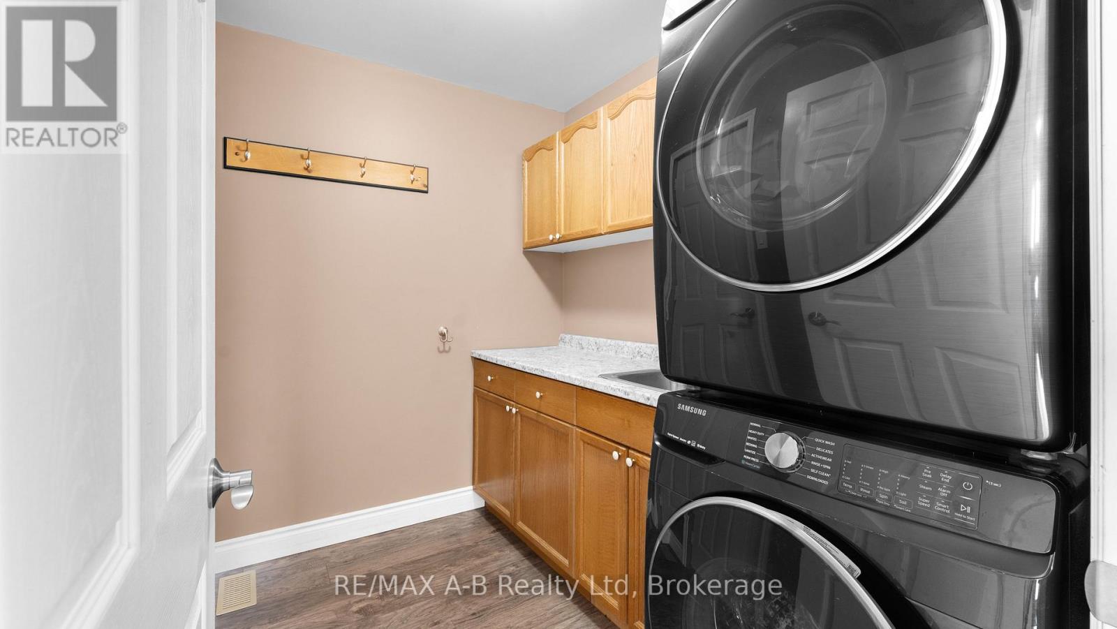 87 Napier Street, West Perth, Ontario  N0K 1N0 - Photo 22 - X12773326