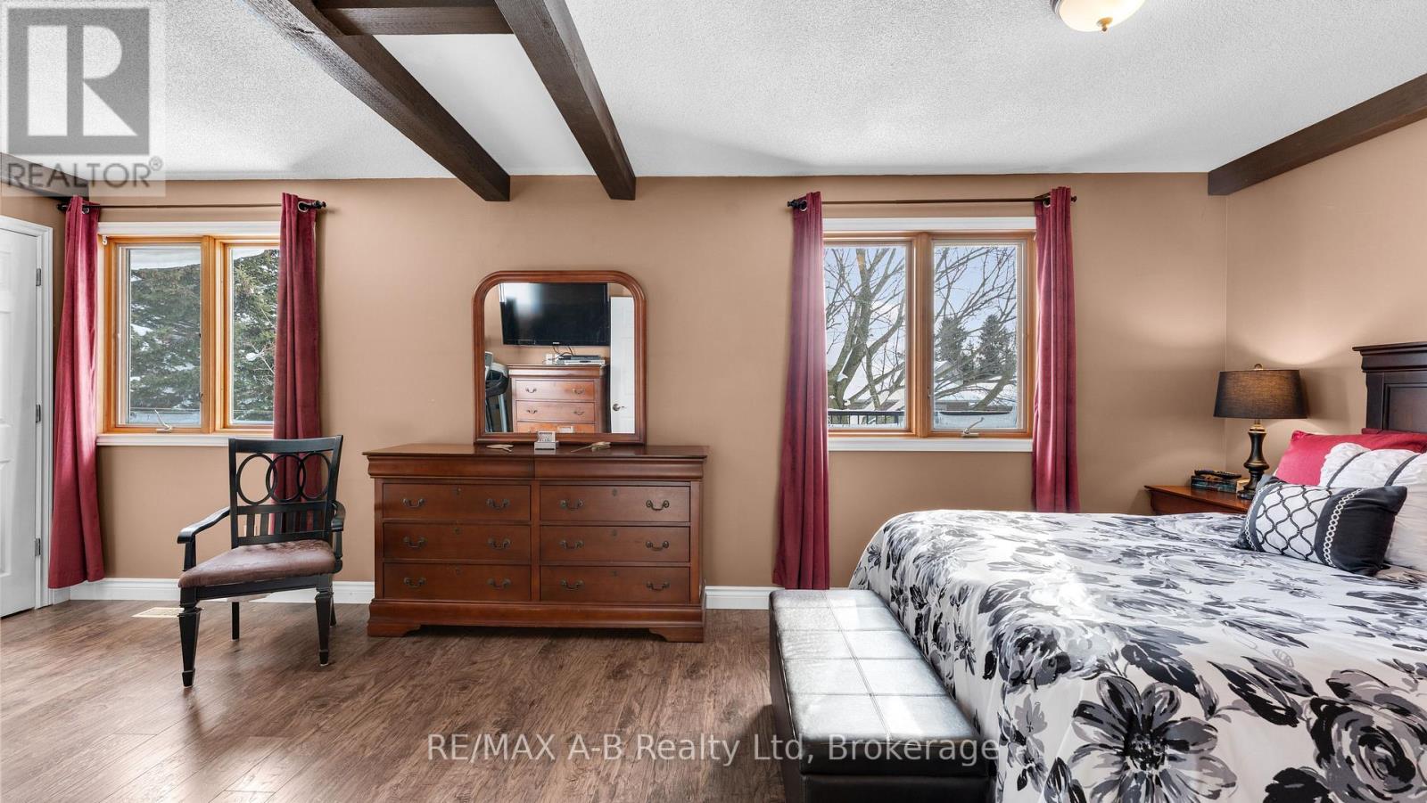 87 Napier Street, West Perth, Ontario  N0K 1N0 - Photo 18 - X12773326