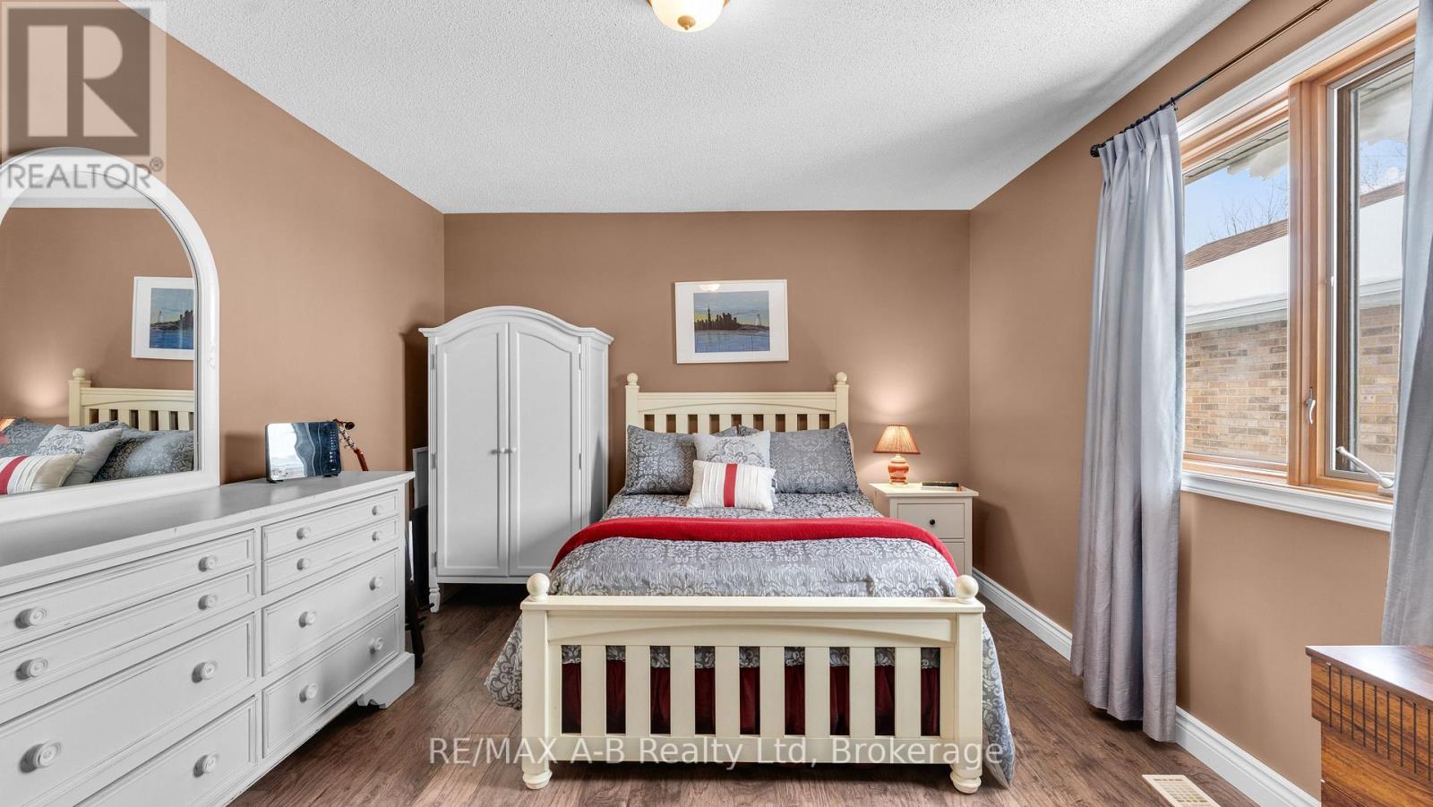 87 Napier Street, West Perth, Ontario  N0K 1N0 - Photo 21 - X12773326