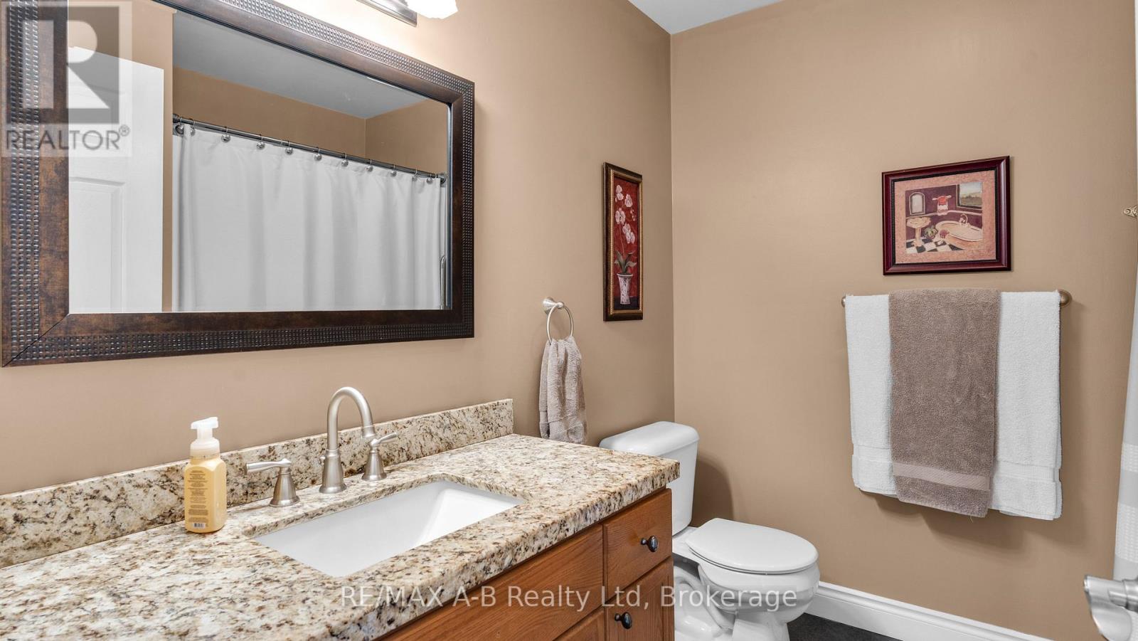 87 Napier Street, West Perth, Ontario  N0K 1N0 - Photo 16 - X12773326