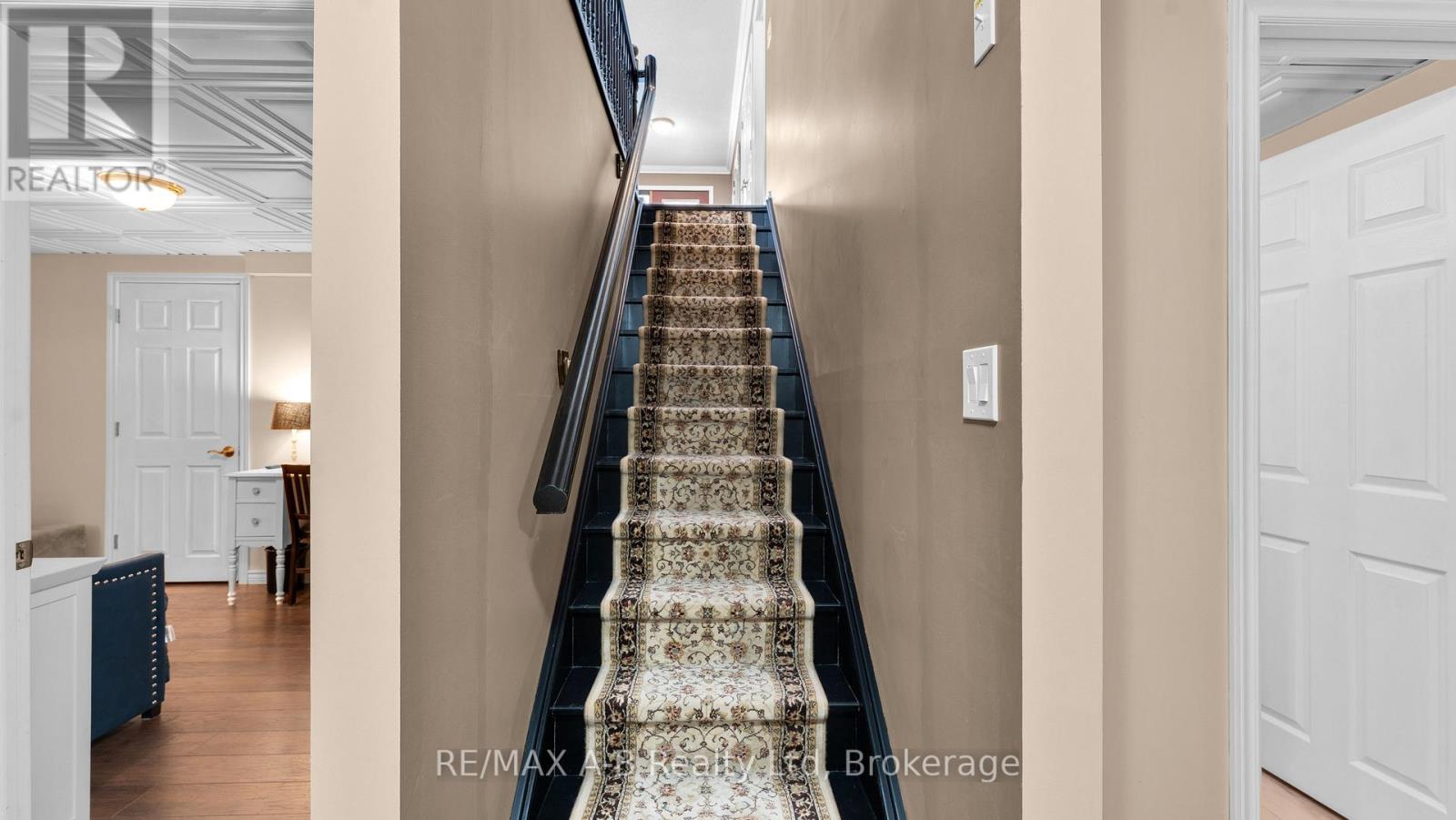 87 Napier Street, West Perth, Ontario  N0K 1N0 - Photo 23 - X12773326