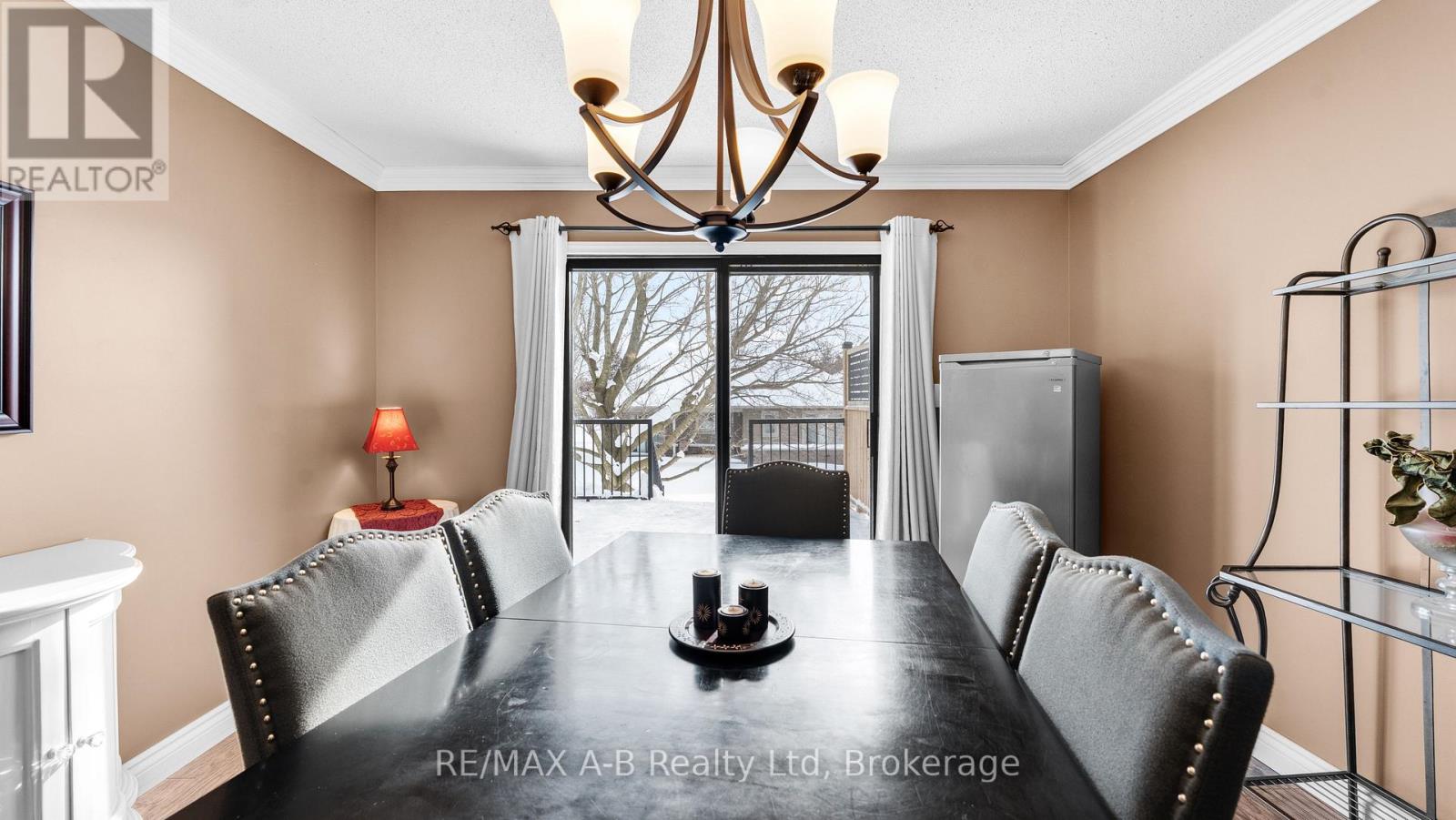 87 Napier Street, West Perth, Ontario  N0K 1N0 - Photo 13 - X12773326