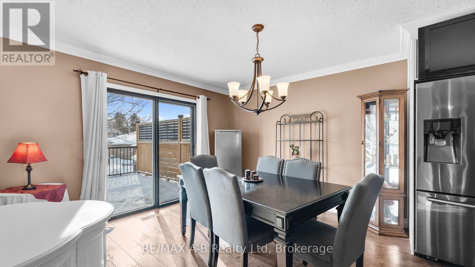 87 Napier Street, West Perth, Ontario  N0K 1N0 - Photo 14 - X12773326