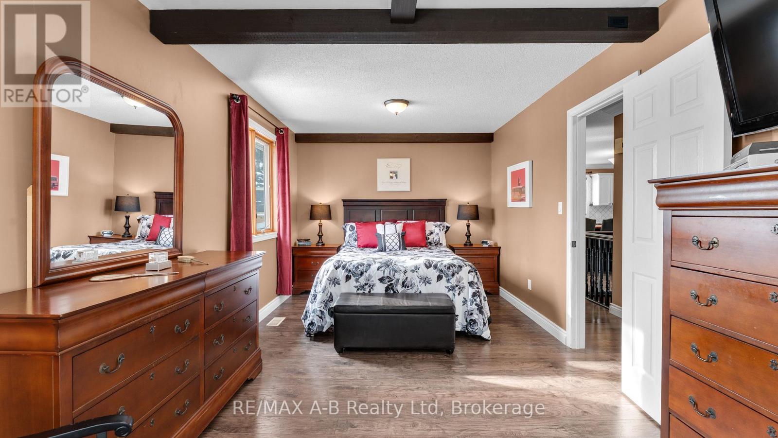 87 Napier Street, West Perth, Ontario  N0K 1N0 - Photo 19 - X12773326