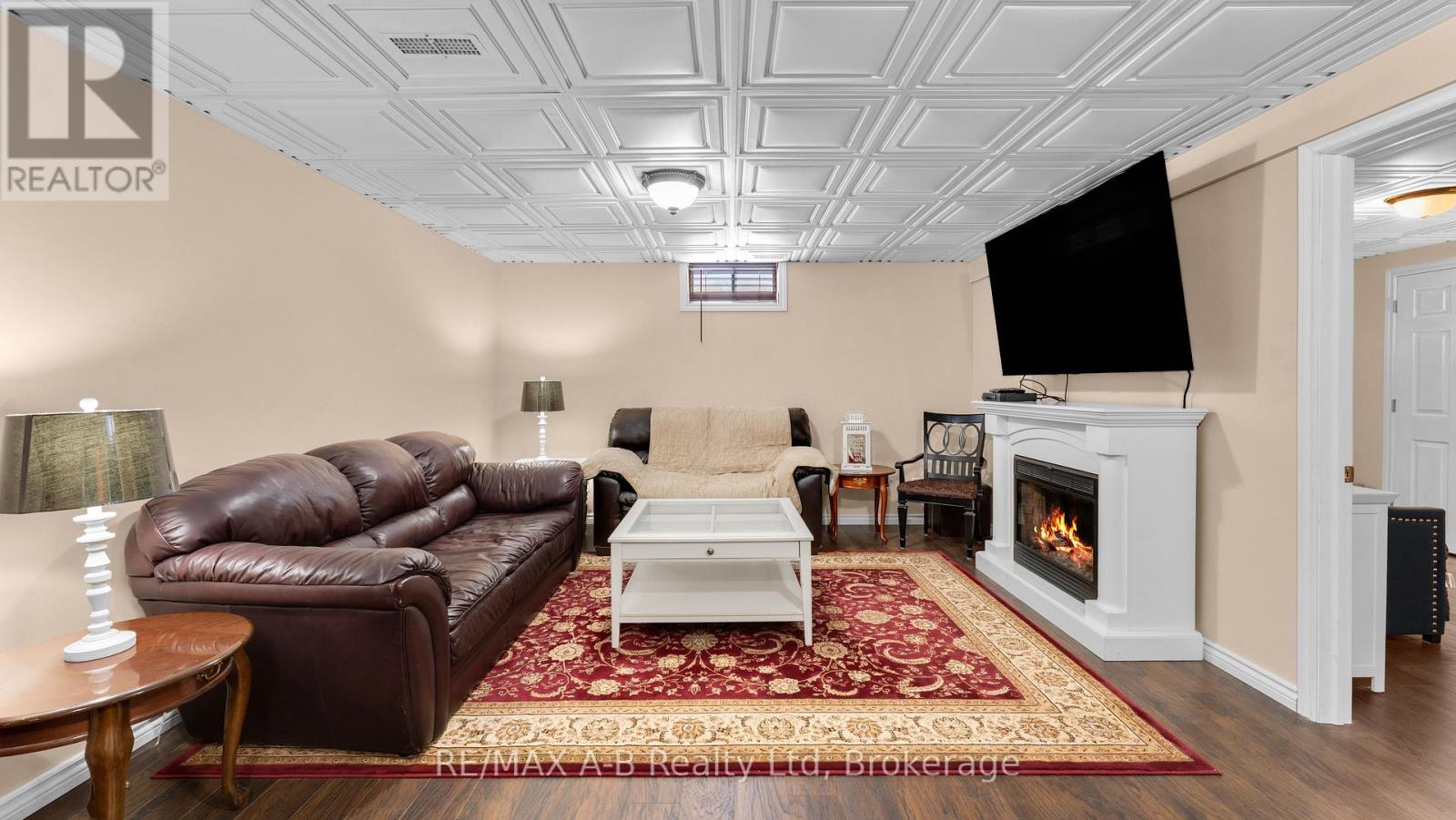 87 Napier Street, West Perth, Ontario  N0K 1N0 - Photo 24 - X12773326