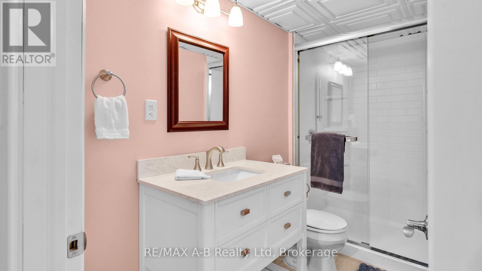 87 Napier Street, West Perth, Ontario  N0K 1N0 - Photo 30 - X12773326