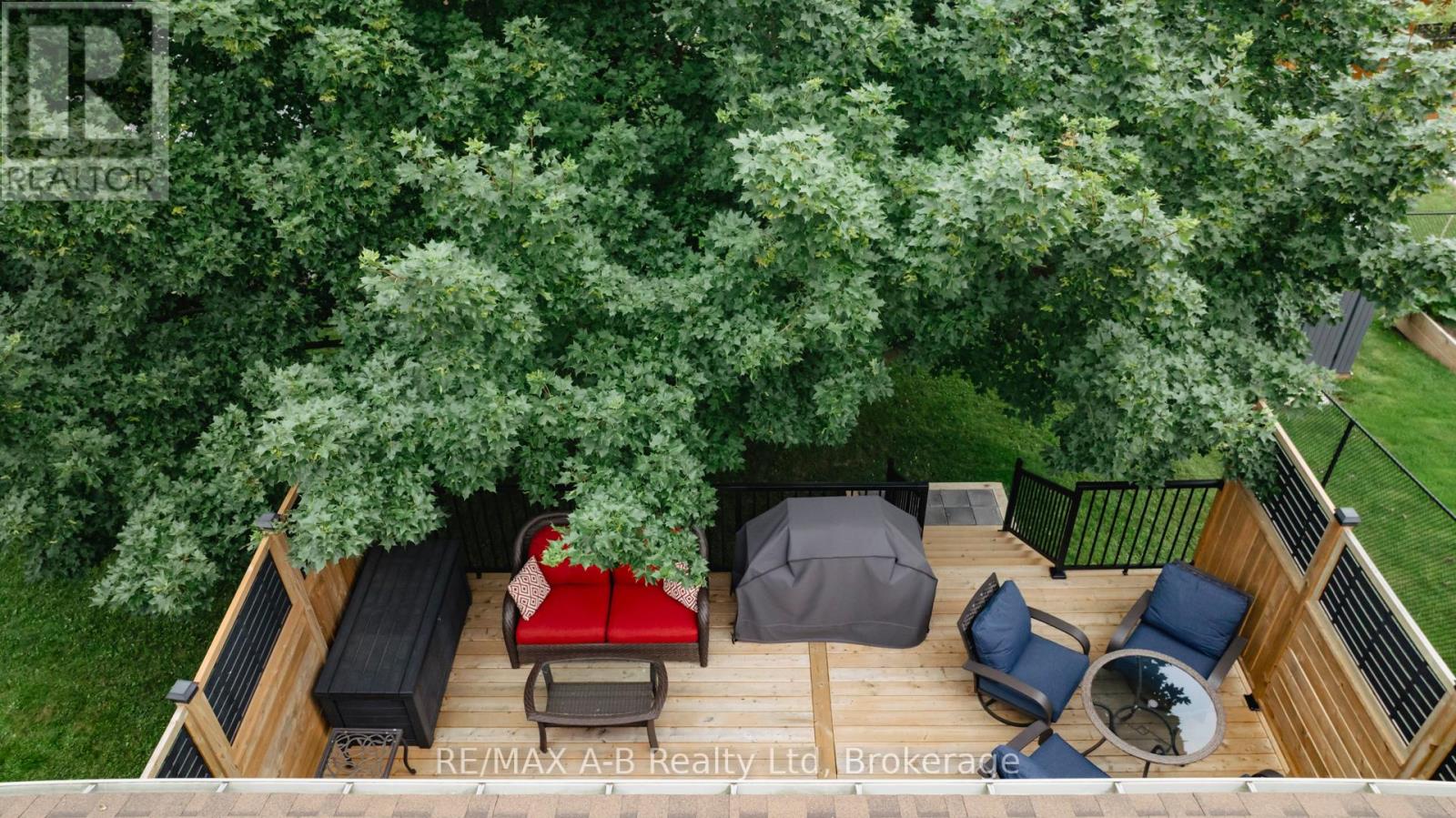 87 Napier Street, West Perth, Ontario  N0K 1N0 - Photo 34 - X12773326