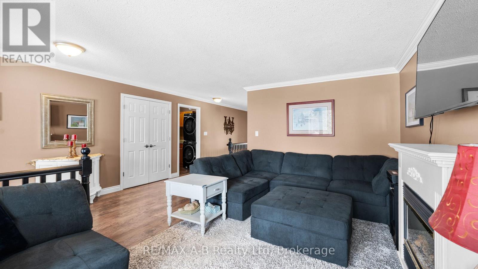 87 Napier Street, West Perth, Ontario  N0K 1N0 - Photo 7 - X12773326