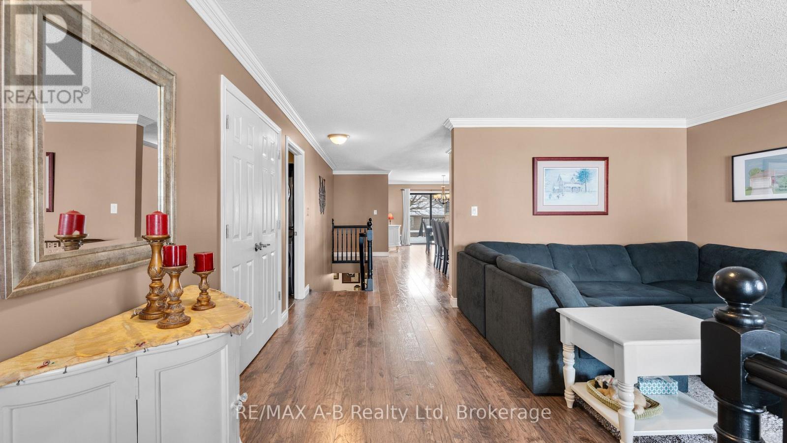 87 Napier Street, West Perth, Ontario  N0K 1N0 - Photo 5 - X12773326