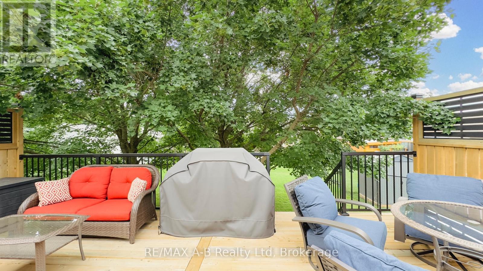 87 Napier Street, West Perth, Ontario  N0K 1N0 - Photo 37 - X12773326