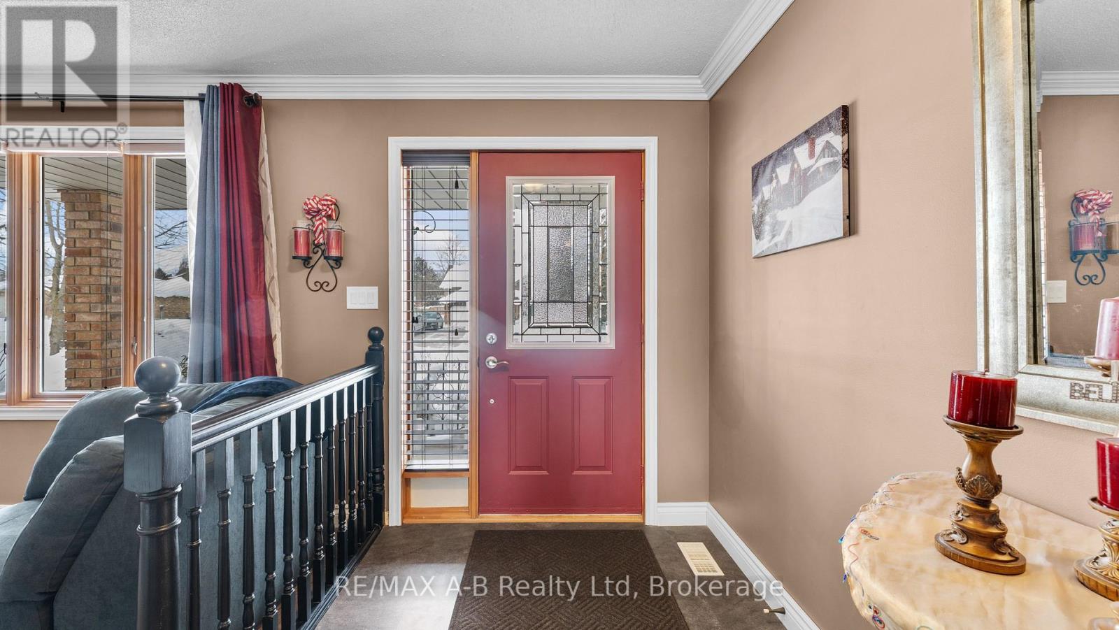 87 Napier Street, West Perth, Ontario  N0K 1N0 - Photo 4 - X12773326