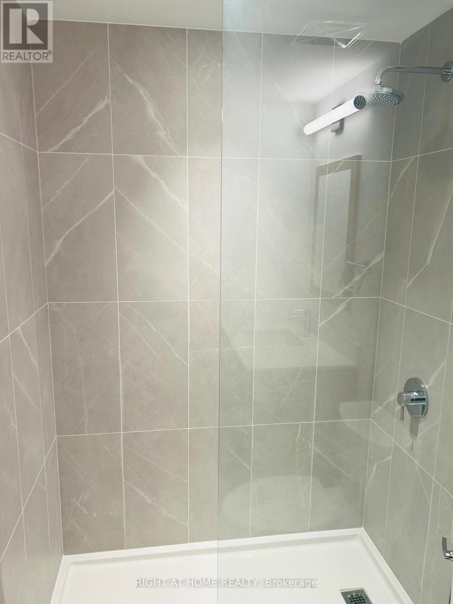 405 - 1037 The Queensway, Toronto, Ontario  M8Z 6C7 - Photo 11 - W12774268