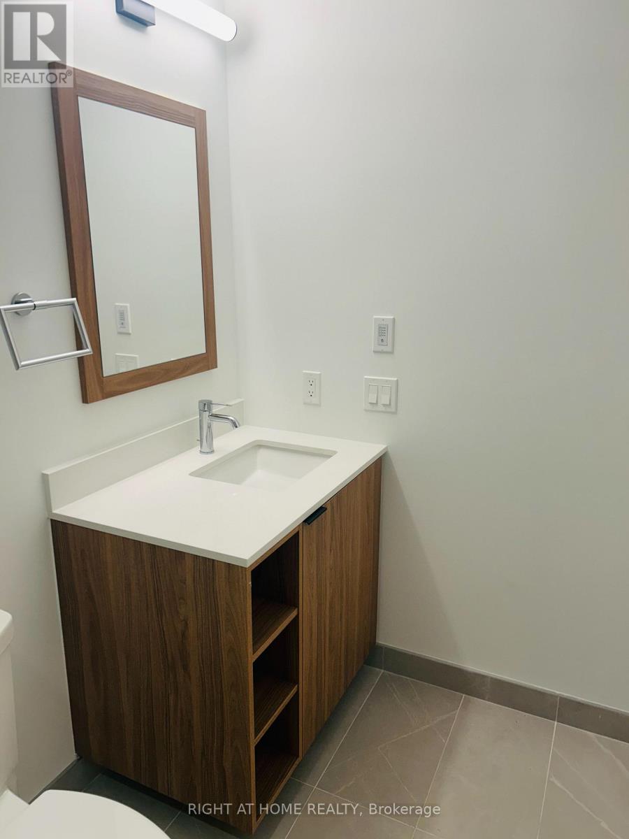 405 - 1037 The Queensway, Toronto, Ontario  M8Z 6C7 - Photo 15 - W12774268