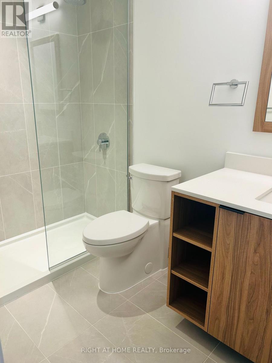 405 - 1037 The Queensway, Toronto, Ontario  M8Z 6C7 - Photo 16 - W12774268