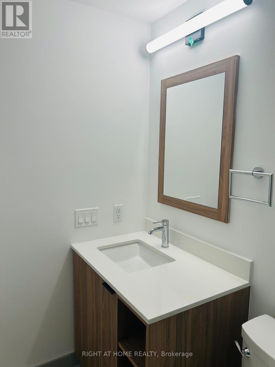 405 - 1037 The Queensway, Toronto, Ontario  M8Z 6C7 - Photo 19 - W12774268