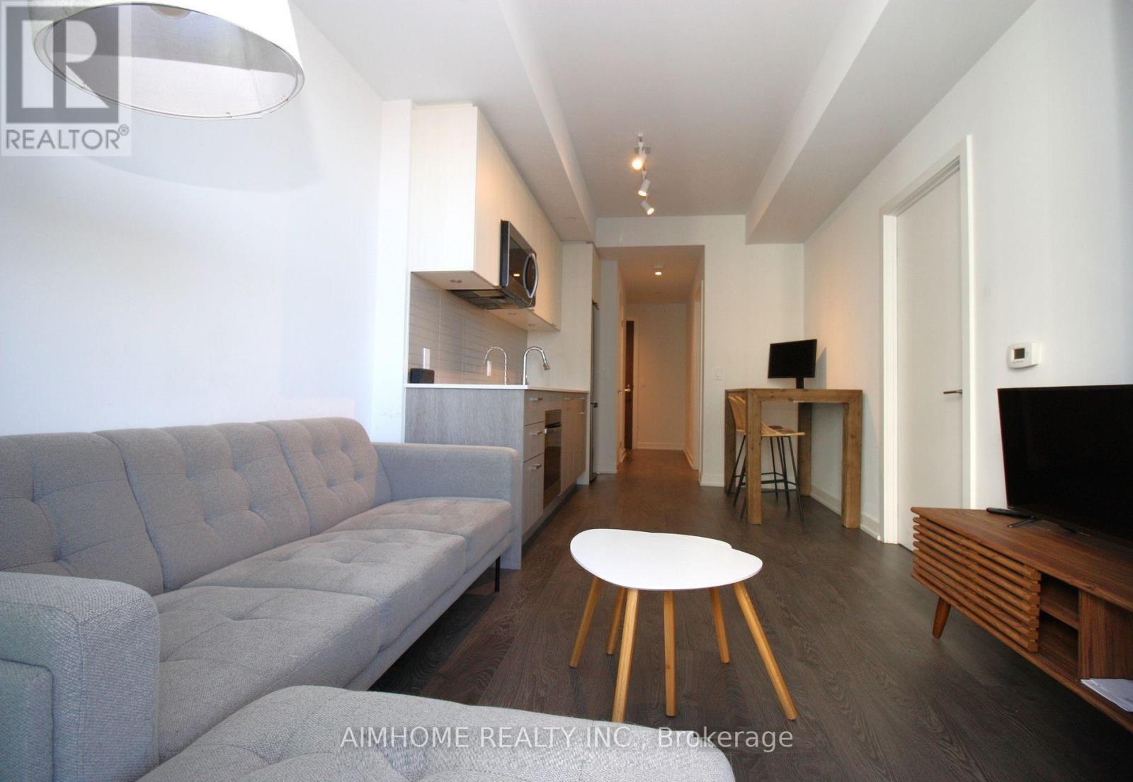 2915 - 1926 Lake Shore Boulevard W, Toronto, Ontario  M6S 1A1 - Photo 5 - W12774276