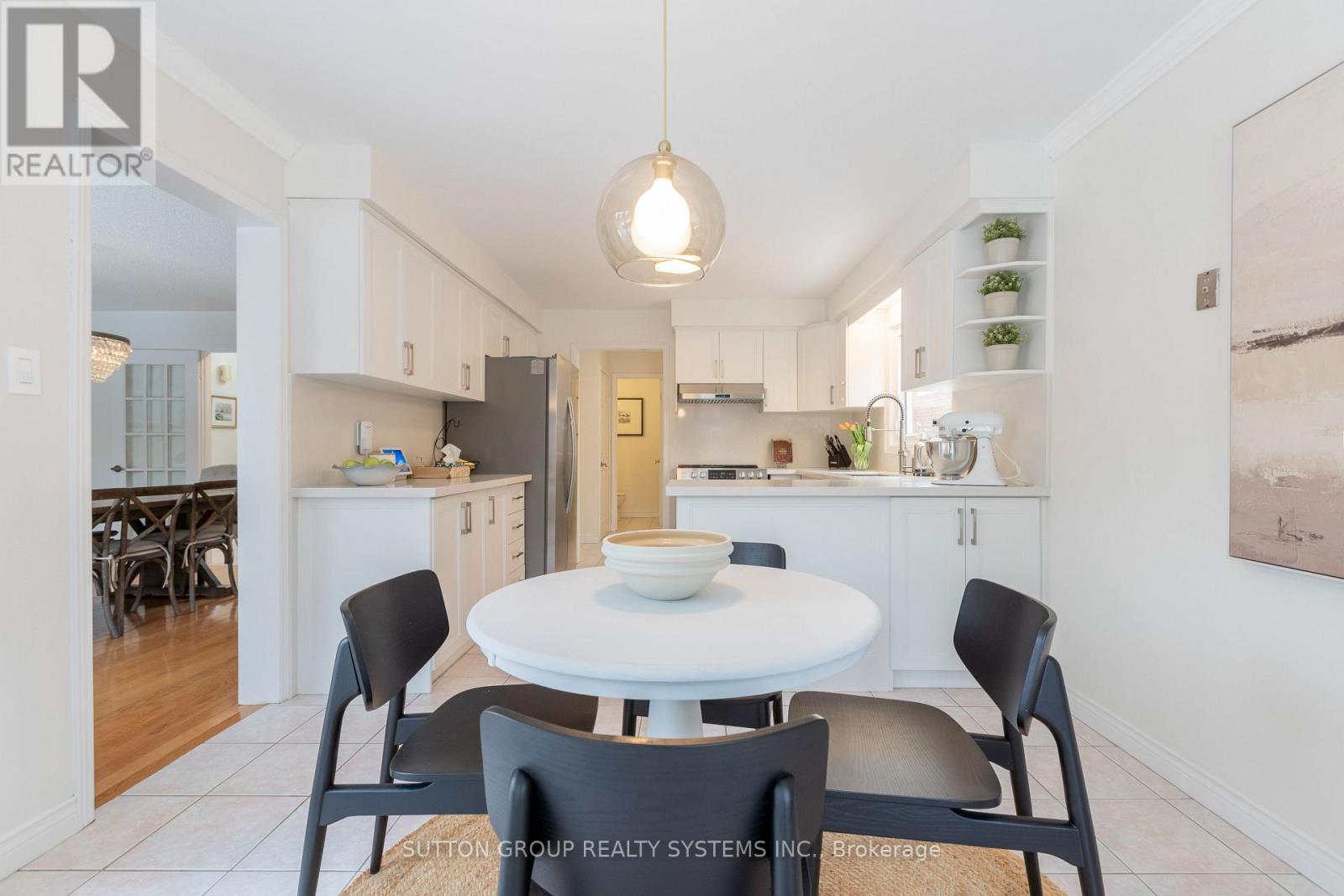 1135 Manor Road, Oakville, Ontario  L6M 1G3 - Photo 13 - W12774292