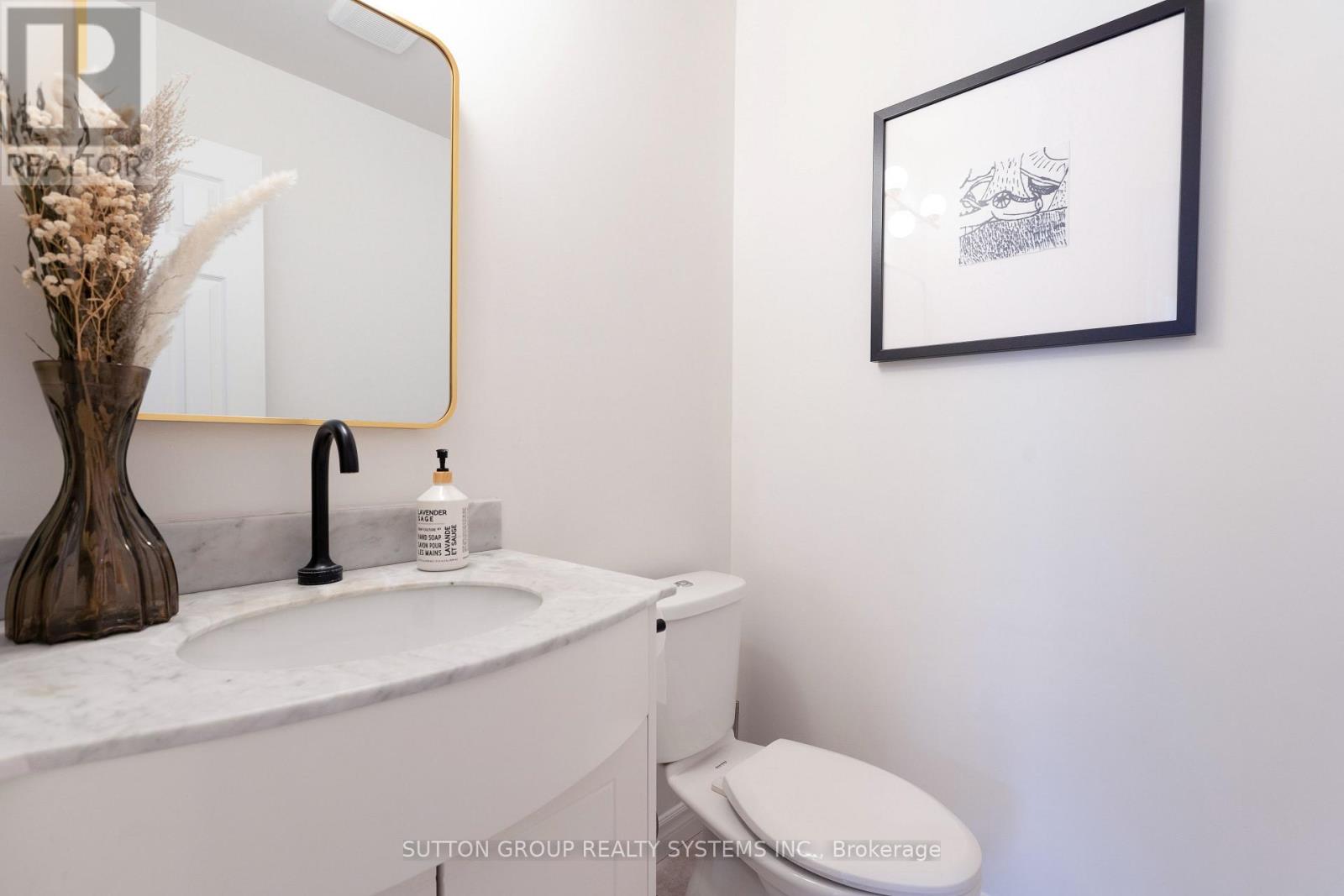 1135 Manor Road, Oakville, Ontario  L6M 1G3 - Photo 15 - W12774292