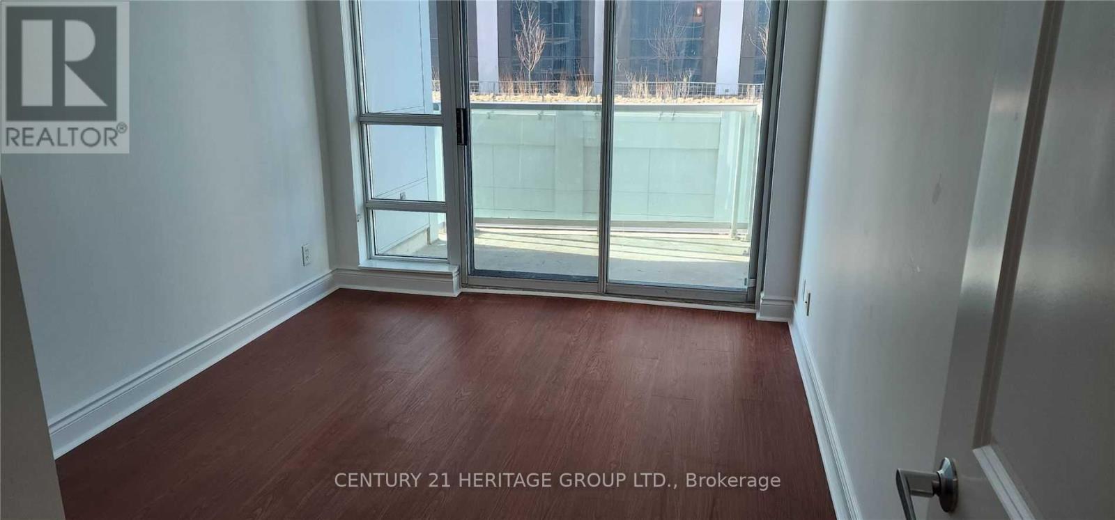 702 - 1910 Lake Shore Boulevard W, Toronto (High Park-Swansea), Ontario  M6S 1A2 - Photo 22 - W12774308