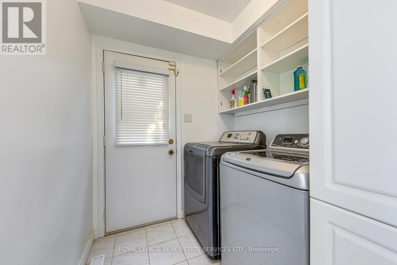 1462 Grand Boulevard, Oakville, Ontario  L6H 3E6 - Photo 19 - W12774316