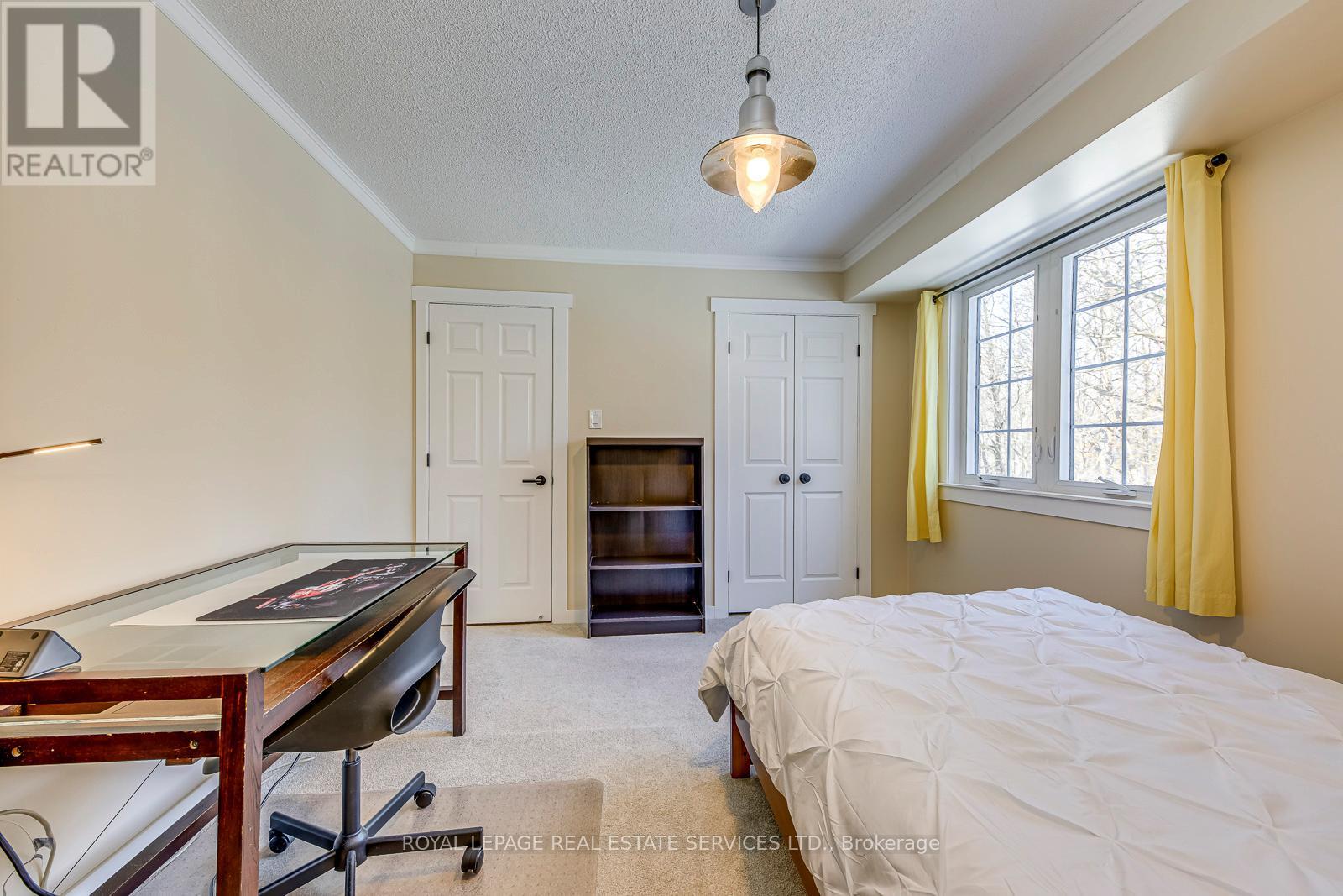 1462 Grand Boulevard, Oakville, Ontario  L6H 3E6 - Photo 30 - W12774316