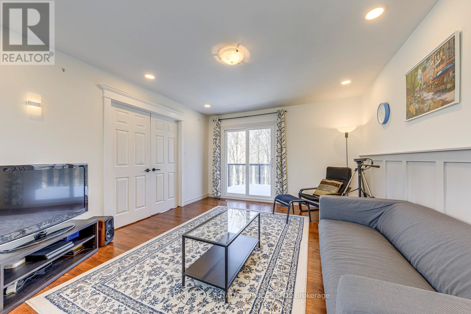 1462 Grand Boulevard, Oakville, Ontario  L6H 3E6 - Photo 34 - W12774316