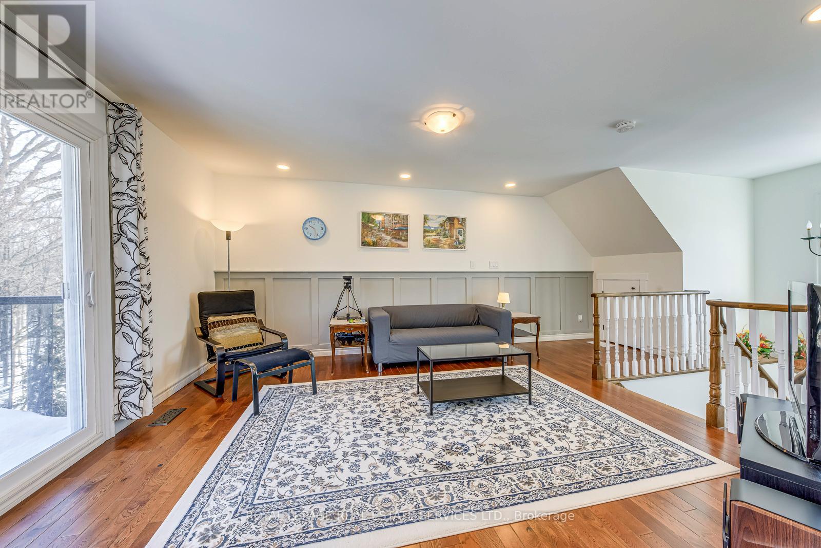 1462 Grand Boulevard, Oakville, Ontario  L6H 3E6 - Photo 35 - W12774316