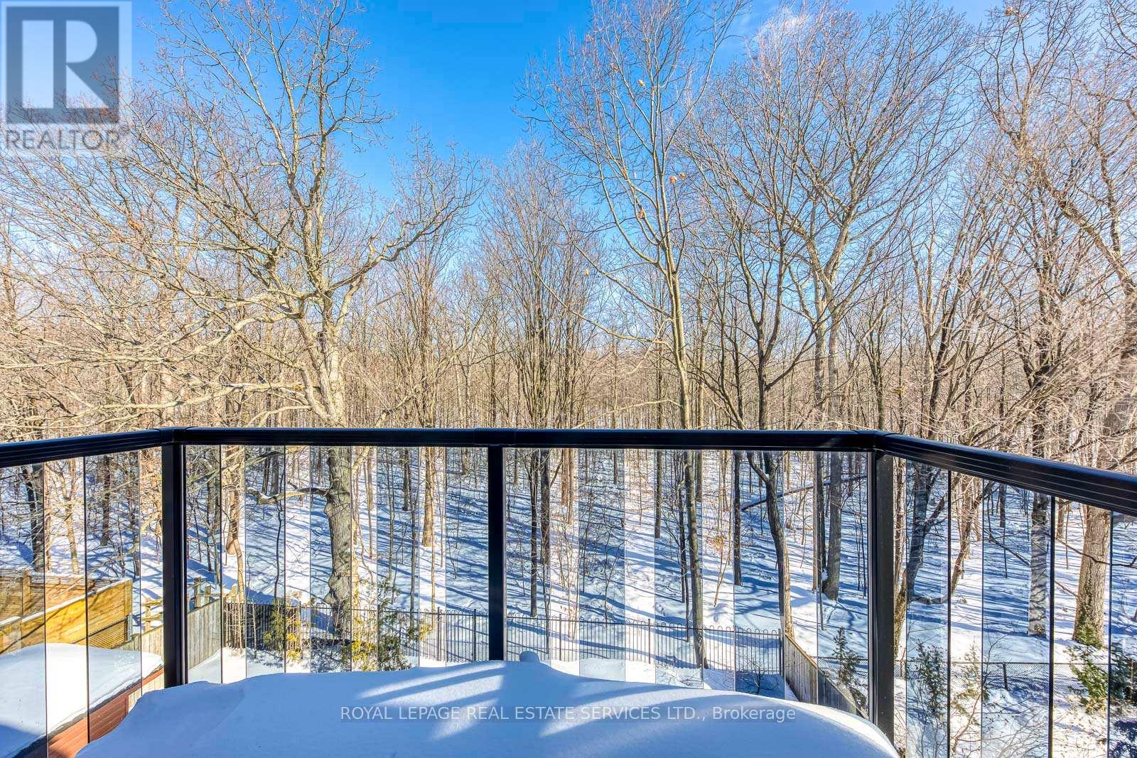 1462 Grand Boulevard, Oakville, Ontario  L6H 3E6 - Photo 37 - W12774316