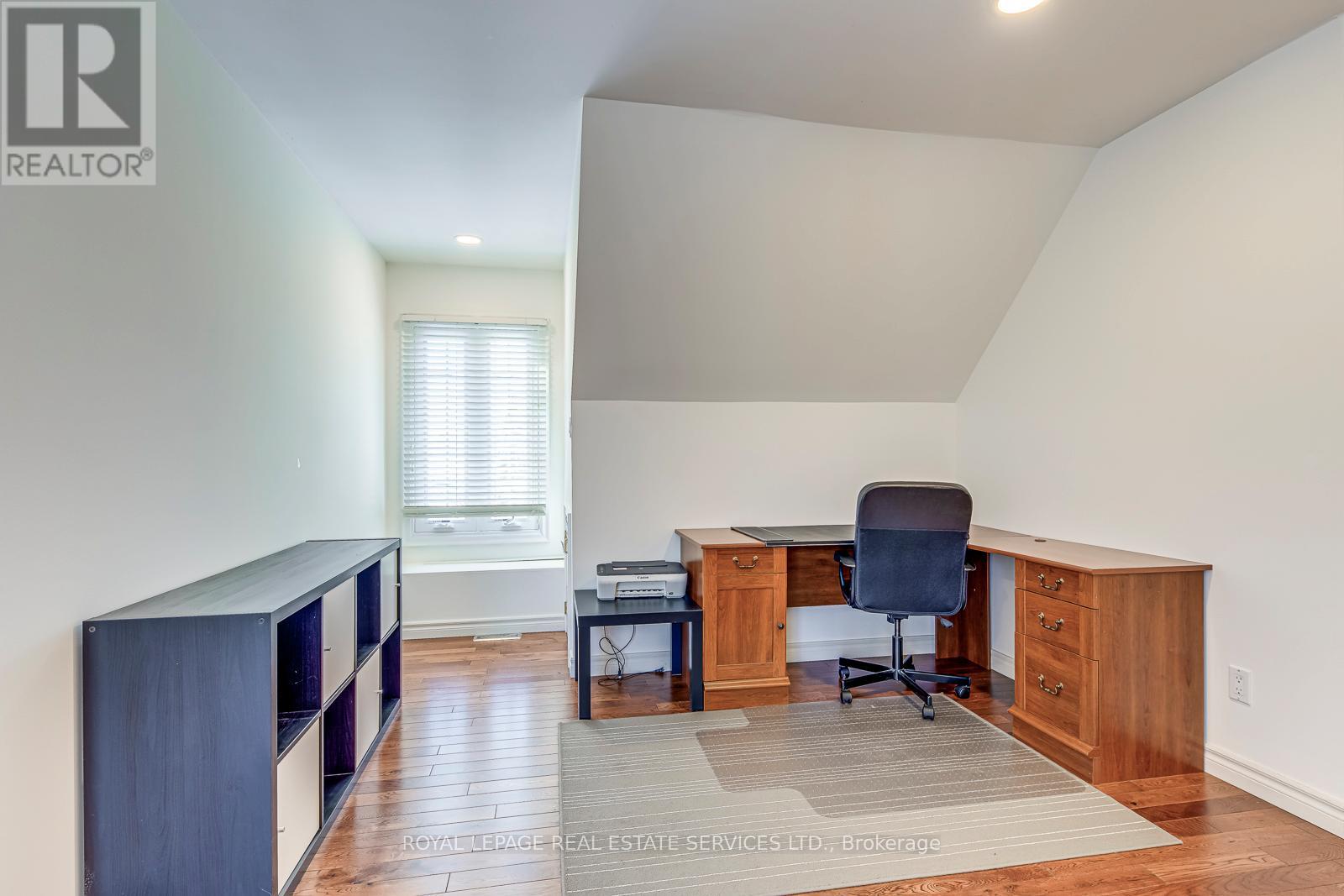 1462 Grand Boulevard, Oakville, Ontario  L6H 3E6 - Photo 40 - W12774316