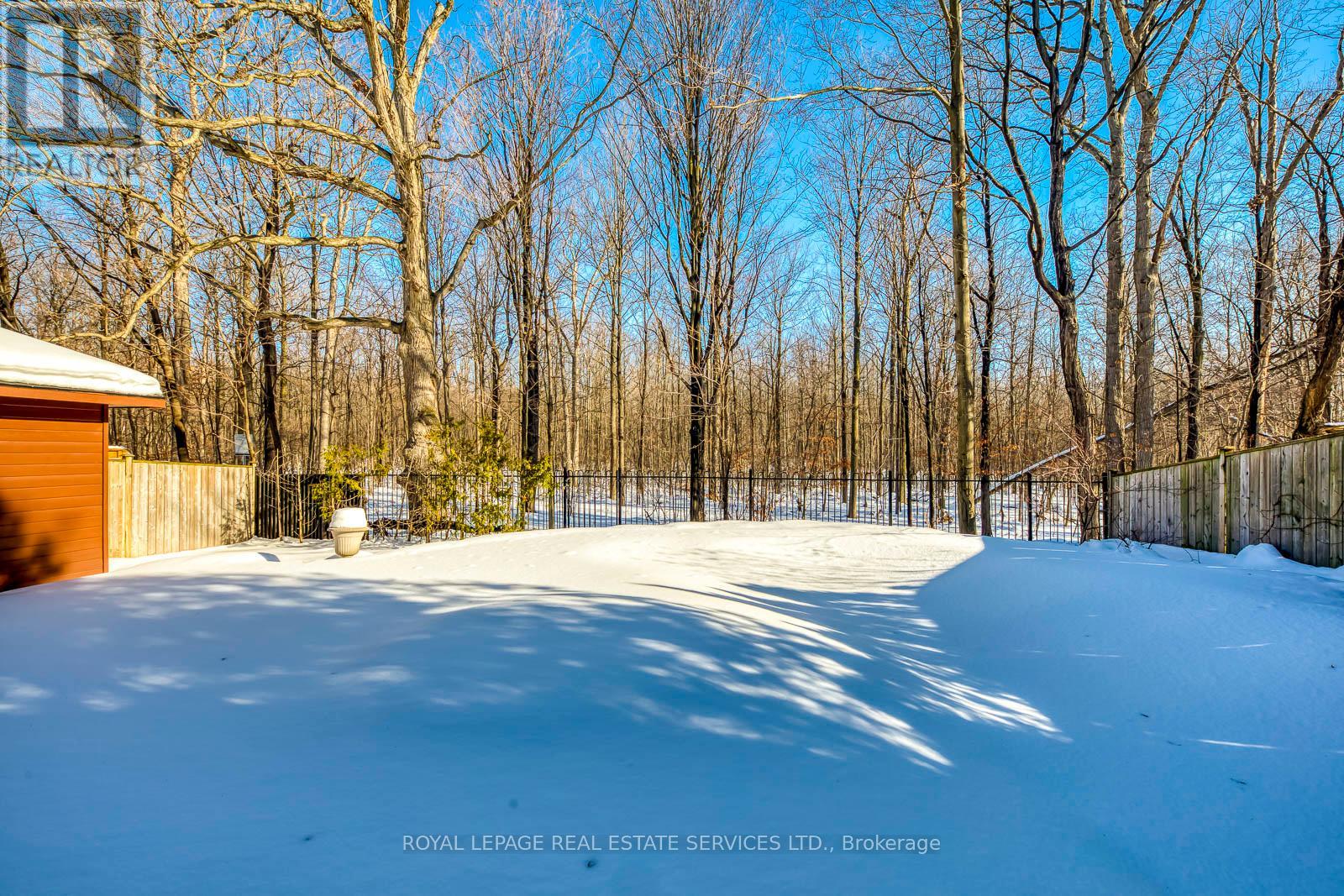 1462 Grand Boulevard, Oakville, Ontario  L6H 3E6 - Photo 49 - W12774316