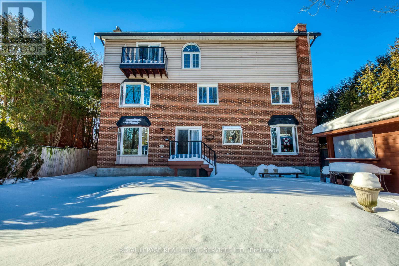 1462 Grand Boulevard, Oakville, Ontario  L6H 3E6 - Photo 50 - W12774316