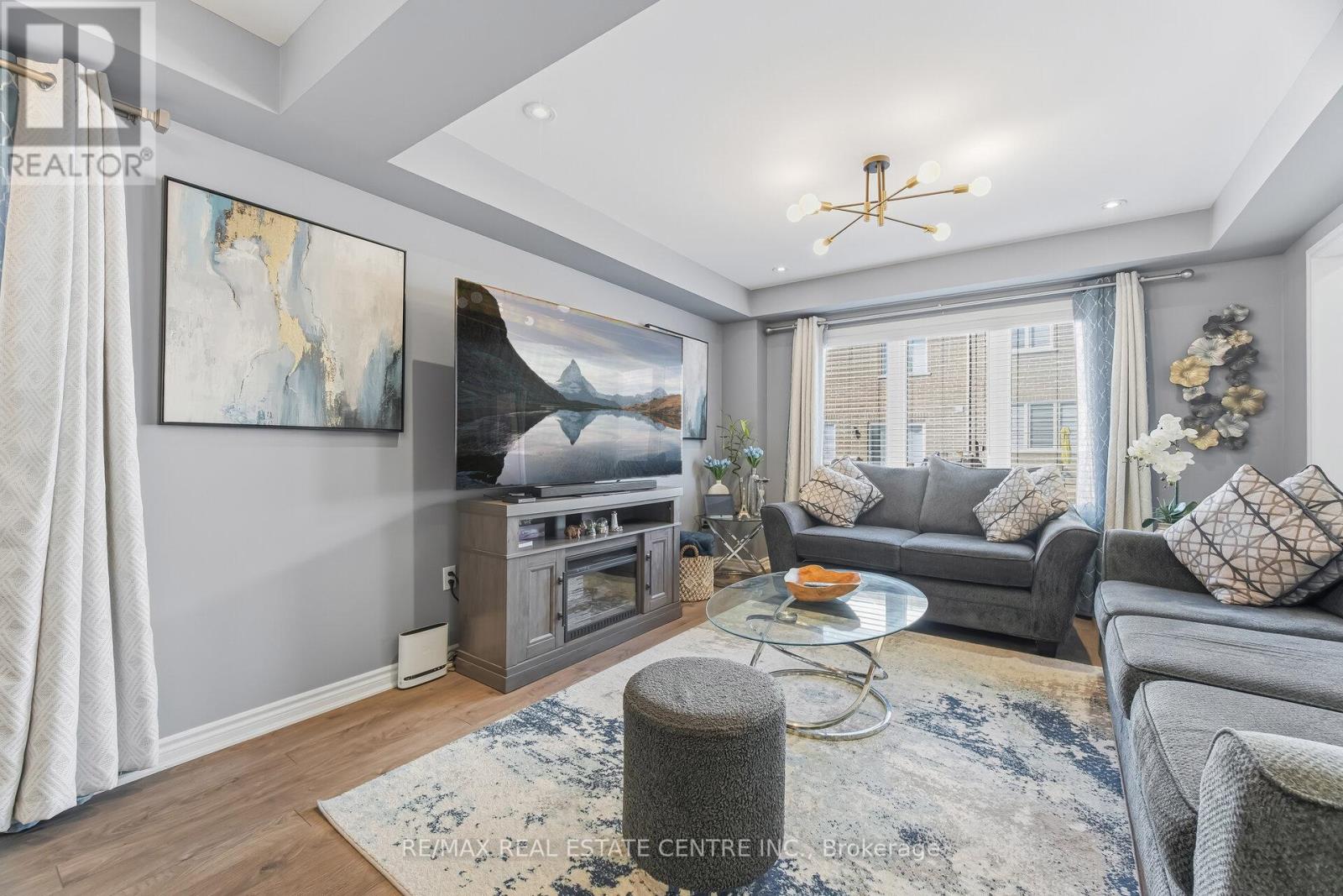 13 - 1000 Asleton Boulevard, Milton, Ontario  L9T 9L5 - Photo 10 - W12774320