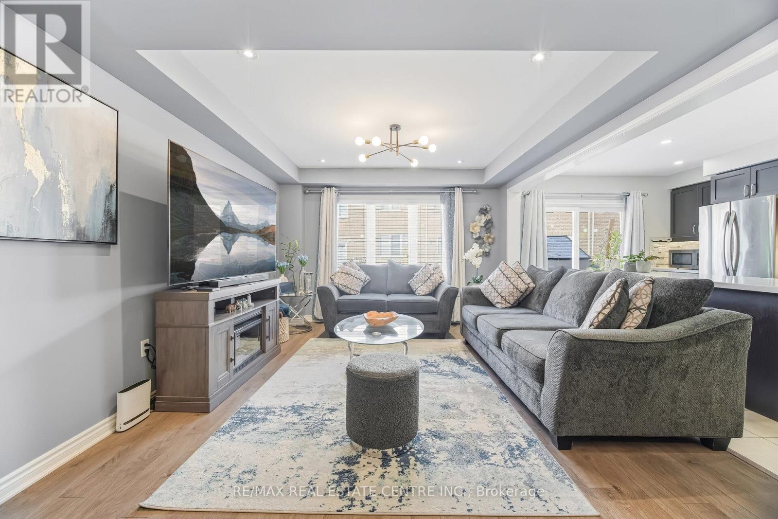 13 - 1000 Asleton Boulevard, Milton, Ontario  L9T 9L5 - Photo 11 - W12774320