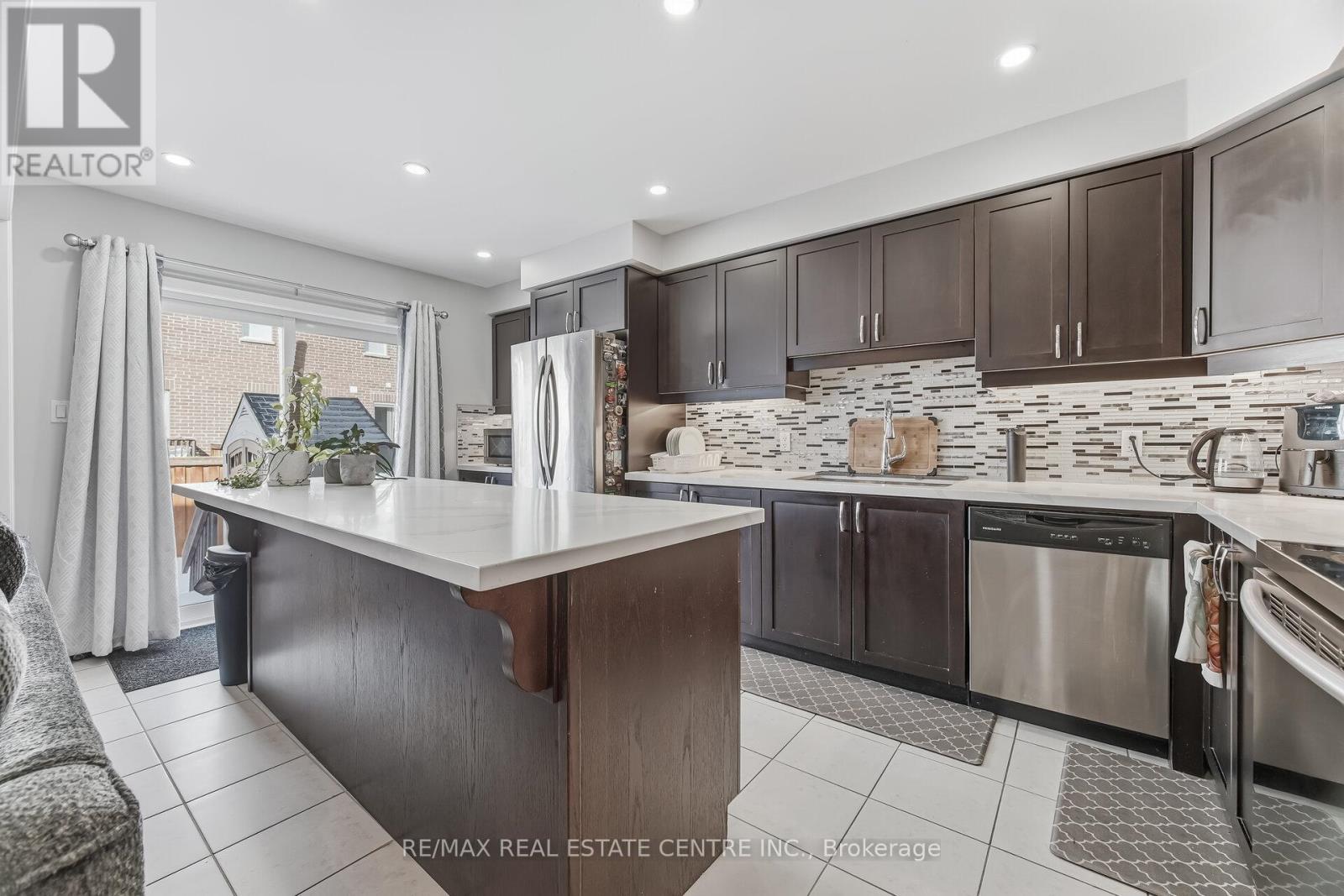 13 - 1000 Asleton Boulevard, Milton, Ontario  L9T 9L5 - Photo 13 - W12774320