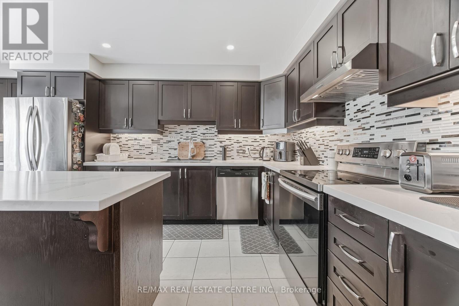 13 - 1000 Asleton Boulevard, Milton, Ontario  L9T 9L5 - Photo 14 - W12774320