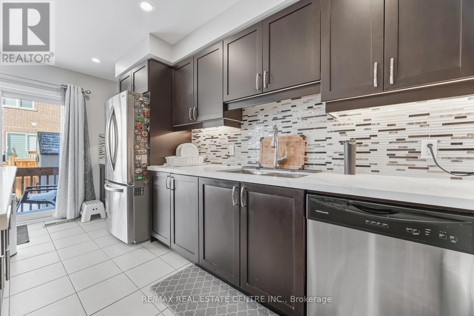 13 - 1000 Asleton Boulevard, Milton, Ontario  L9T 9L5 - Photo 15 - W12774320