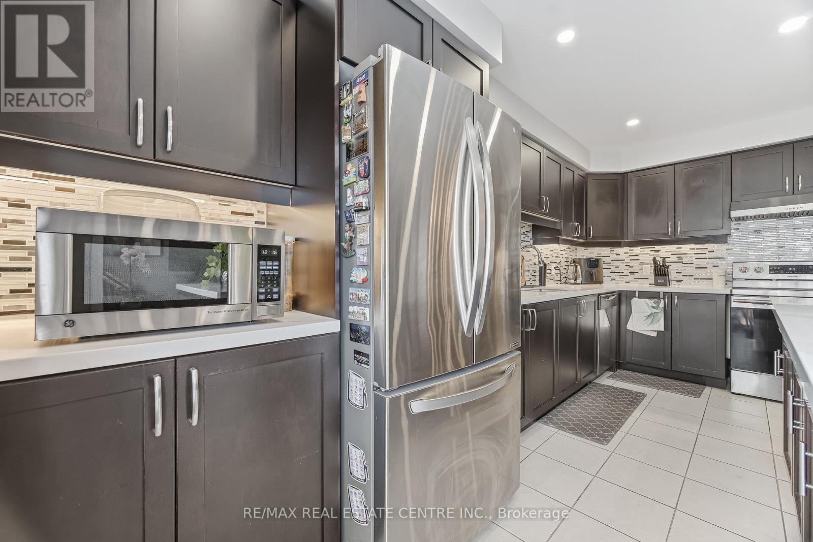 13 - 1000 Asleton Boulevard, Milton, Ontario  L9T 9L5 - Photo 16 - W12774320