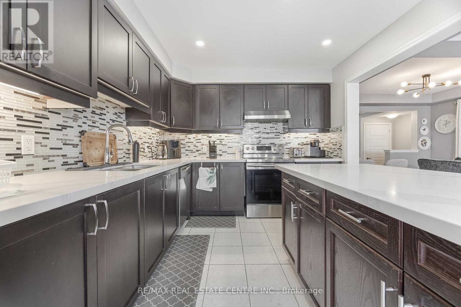 13 - 1000 Asleton Boulevard, Milton, Ontario  L9T 9L5 - Photo 17 - W12774320