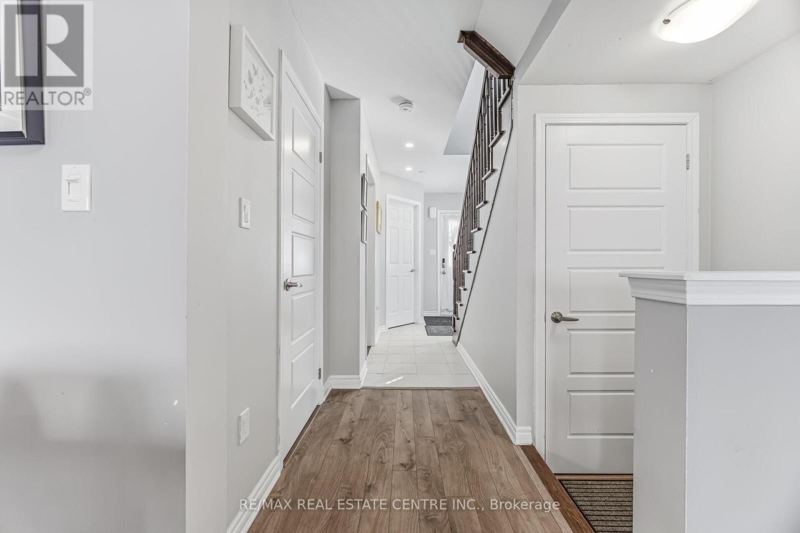 13 - 1000 Asleton Boulevard, Milton, Ontario  L9T 9L5 - Photo 19 - W12774320